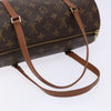 Louis Vuitton handbag