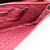 Cartier shoulder