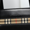 Burberry handbag