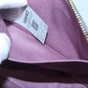 Versace shoulder