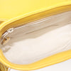 Chanel clutch