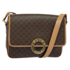 Céline shoulder