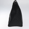 Gucci shoulder