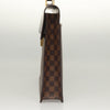 Louis Vuitton briefcase