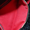 Secondhand Fendi