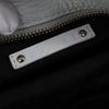 Céline handbag
