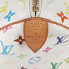 Louis Vuitton travel