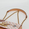 Louis Vuitton shoulder