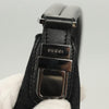Gucci shoulder