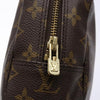 Louis Vuitton clutch