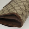 Gucci clutch