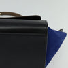 Céline handbag