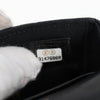 Chanel clutch