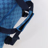 Louis Vuitton travel