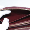 Secondhand Louis Vuitton Zippy wallet