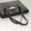 Burberry handbag