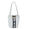 Céline tote