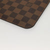 Louis Vuitton clutch