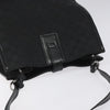 Gucci shoulder