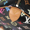 Secondhand Louis Vuitton Speedy 30