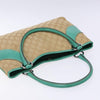 Gucci handbag