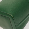 Louis Vuitton travel