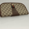 Gucci clutch