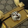 Gucci shoulder