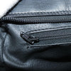 Céline handbag