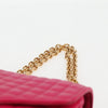 Céline shoulder
