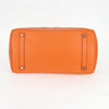 Hermès handbag