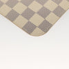 Secondhand Louis Vuitton Neverfull pouch