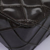Chanel shoulder