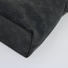 Louis Vuitton Explorer Tote Monogram Eclipse Canvas