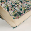 Chanel shoulder