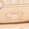Chanel shoulder