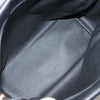 Céline handbag