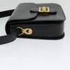 Céline shoulder