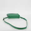 Gucci shoulder