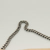 Stella McCartney shoulder