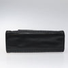 Fendi handbag