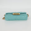 Fendi shoulder
