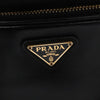 Prada handbag