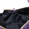 Secondhand Prada Re-Nylon Purple Nylon Bag
