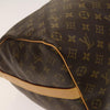 Louis Vuitton travel