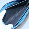 Fendi clutch