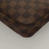 Louis Vuitton clutch