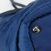 Prada handbag
