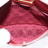 Cartier shoulder