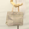 Ralph Lauren tote